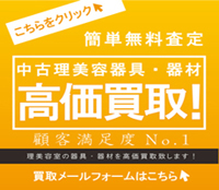 �����Ƶ�����ι�����