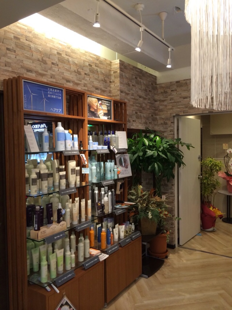 �������ʥ���������