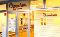 �ܾ븩����ԡ�hair atelier Chouchou��