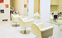 �ܾ븩̾��ԡ�hair make SOLA��