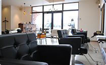 ʡ�縩�����ԡ�Blanc blanc��