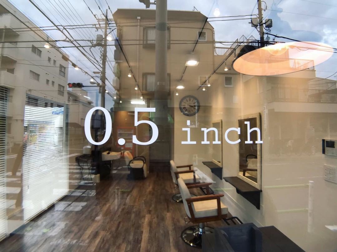 ���Ƽ���Ź�ޥǥ�����