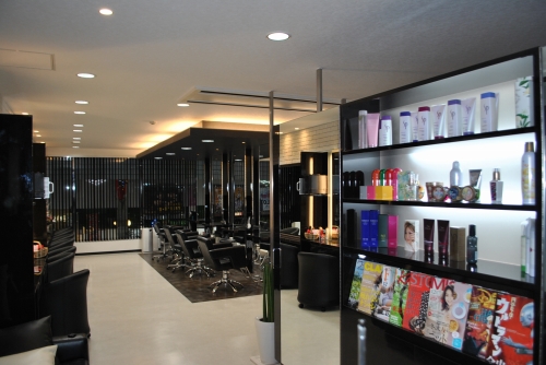 ���Ƽ���Ź�ޥǥ�����