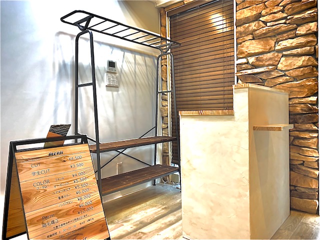 Arc�إ�����