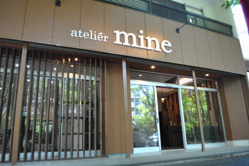 ���Ƽ���Ź�ޥǥ�����