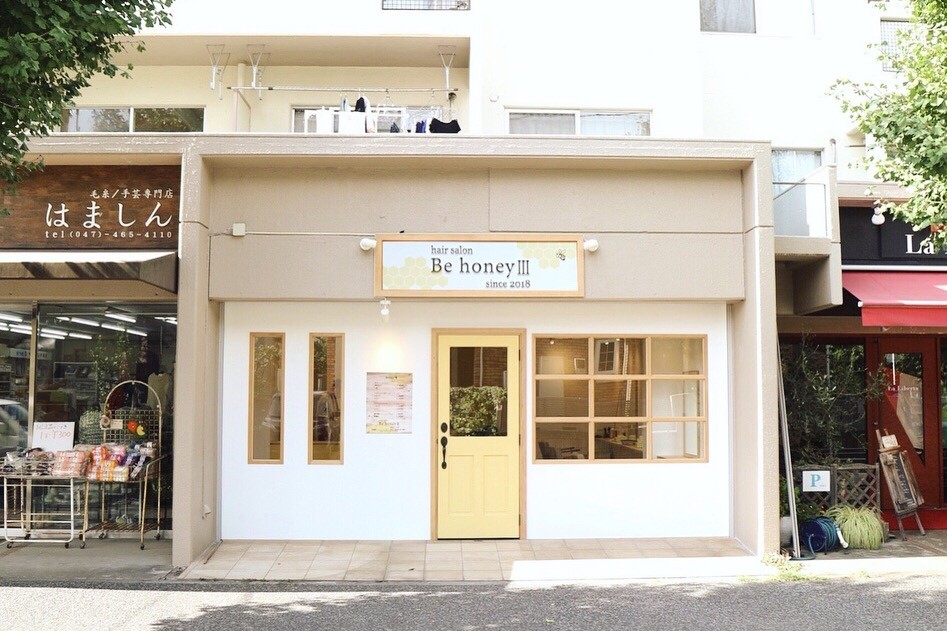 ���Ƽ���Ź�ޥǥ�����