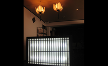 �٥�åĥ���