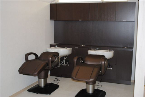 ���Ƽ���Ź�ޥǥ�����