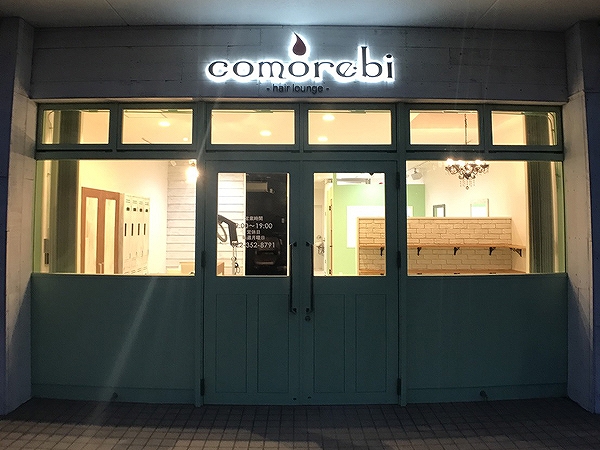 ���Ƽ���Ź�ޥǥ�����