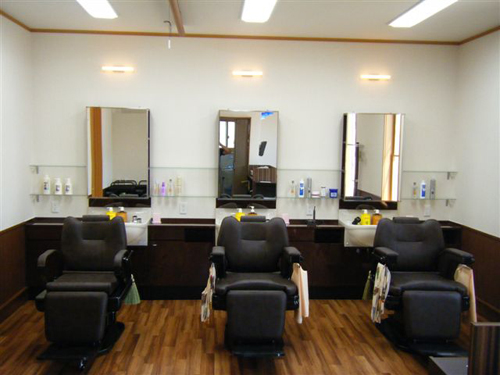 ���Ƽ���Ź�ޥǥ�����