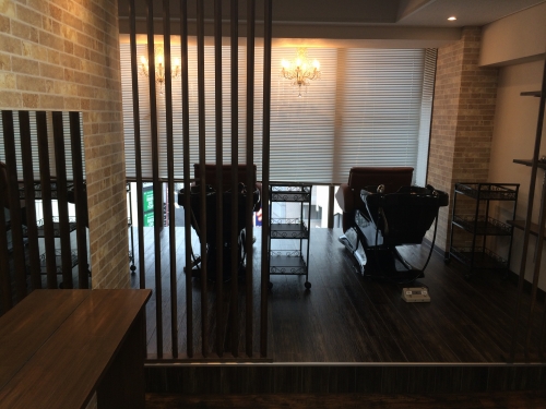 ���Ƽ���Ź�ޥǥ�����