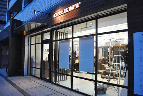 ���Ƽ���Ź�ޥǥ�����