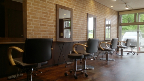 ���Ƽ���Ź�ޥǥ�����