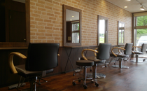 hair design GROW��