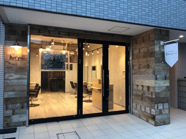 ���Ƽ���Ź�ޥǥ�����