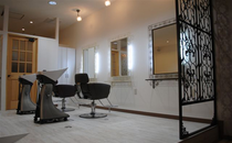 ��ơ�����