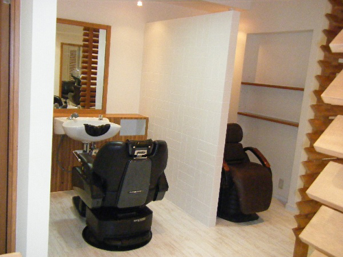 ���Ƽ���Ź�ޥǥ�����