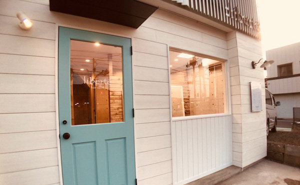 ���Ƽ���Ź�ޥǥ�����