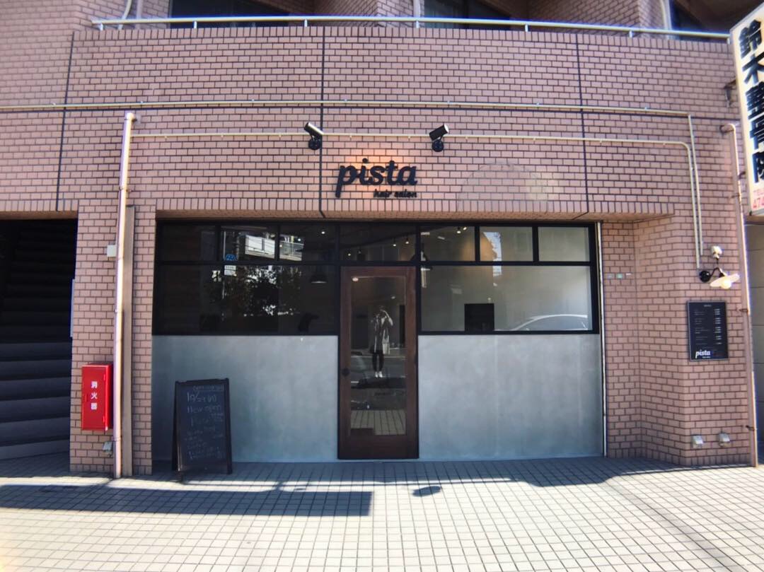 ���Ƽ���Ź�ޥǥ�����