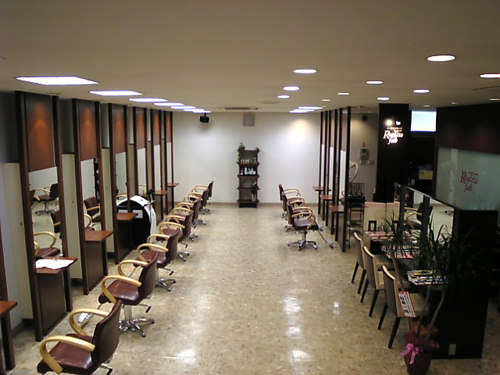 ���Ƽ���Ź�ޥǥ�����