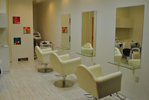 ���Ƽ���Ź�ޥǥ�����