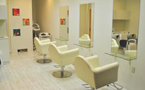 hair make SOLA��